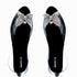 Women Formal Pumps - 39824S - Pumps - Walkeaze